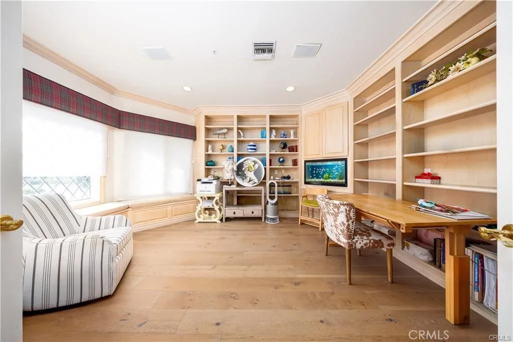 1531 Rodeo Road, Arcadia, CA 91006 — photo 3