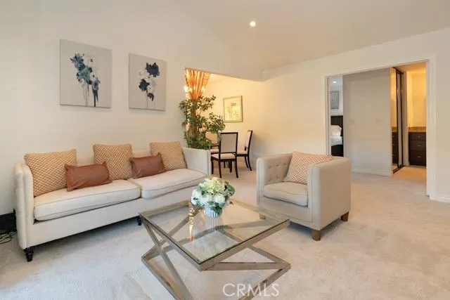 226 Springview, Irvine, CA 92620 — photo 2