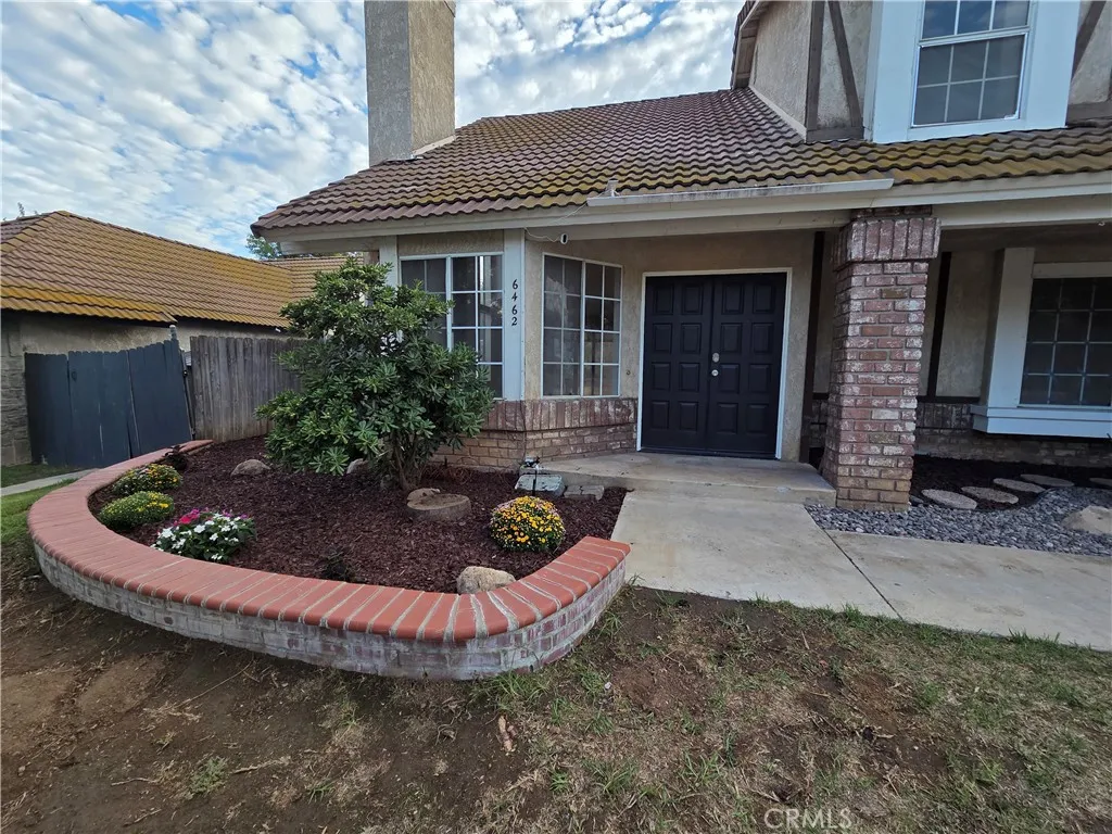 6462 Siamese, Riverside, CA 92505 — photo 2