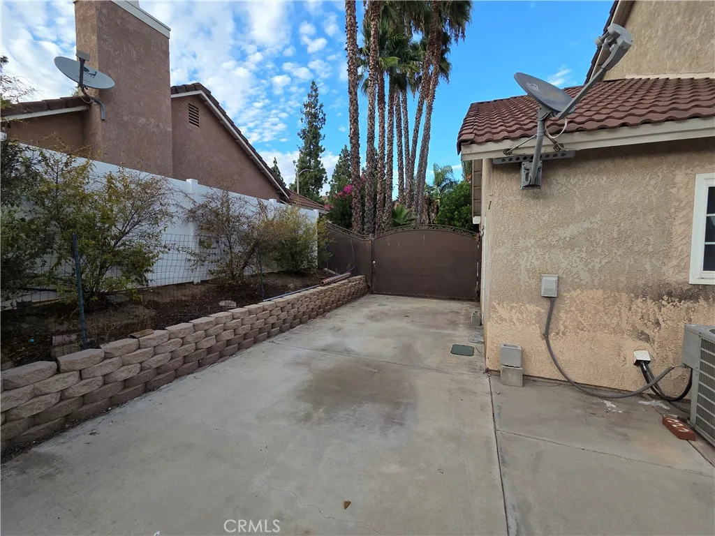 6462 Siamese, Riverside, CA 92505 — photo 3