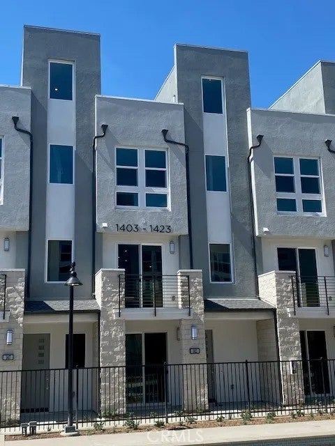 1411 Cara Drive — photo
