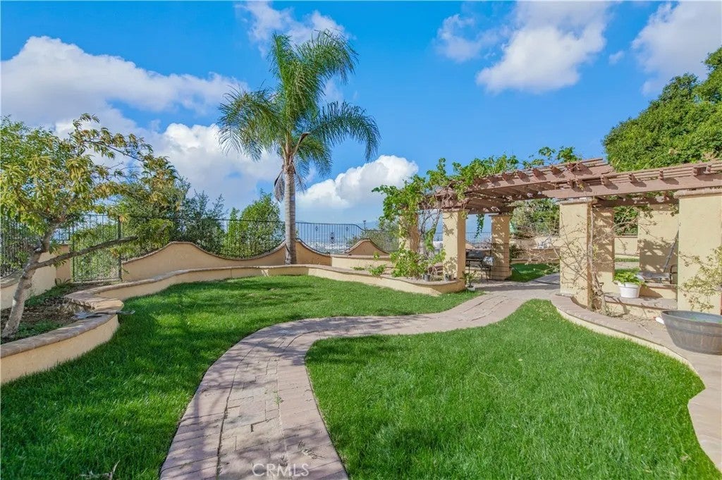 16419 Canarias — photo