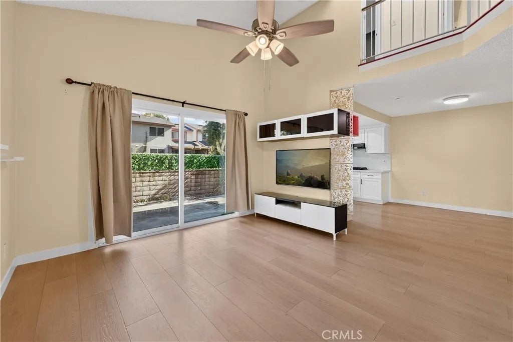856 Maitland Privado — photo