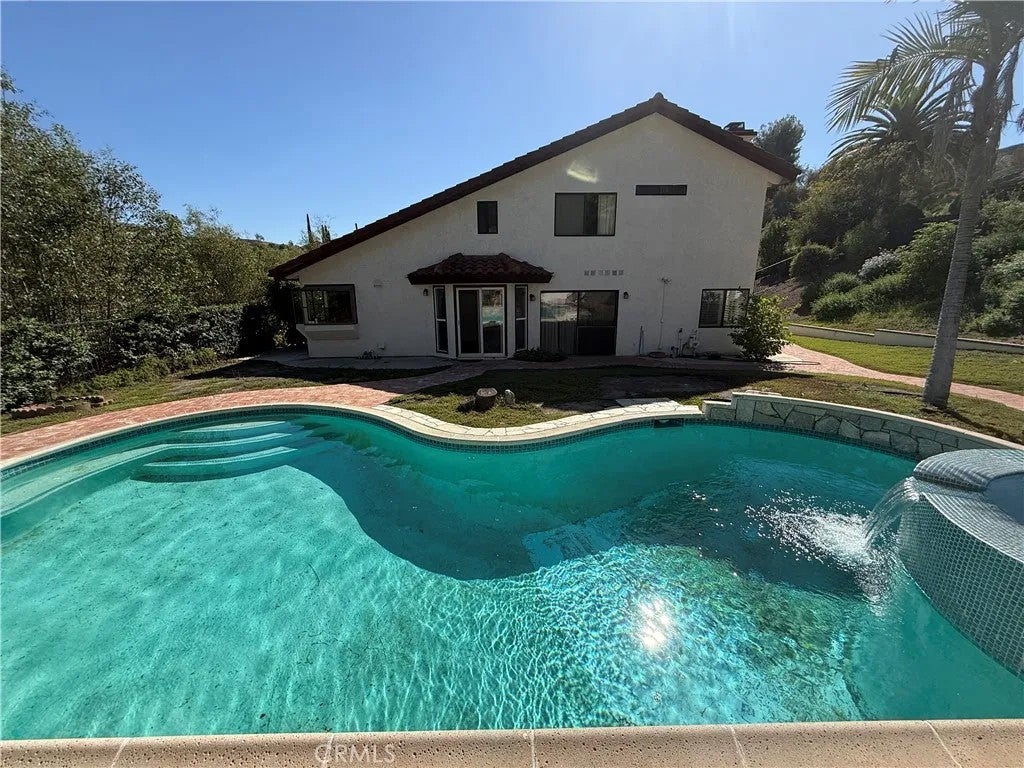 49 Westbrook — photo