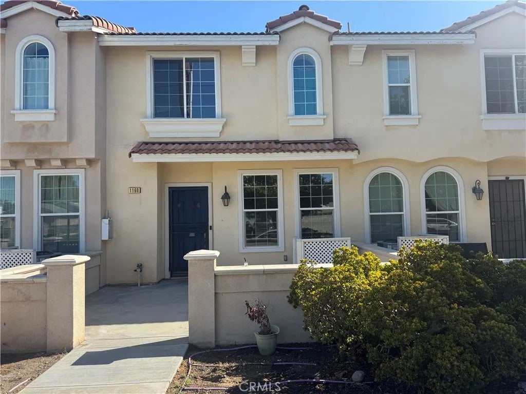 15447 Pomona Rincon 1160 — photo
