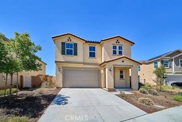 20009 Lemonscent Drive — photo