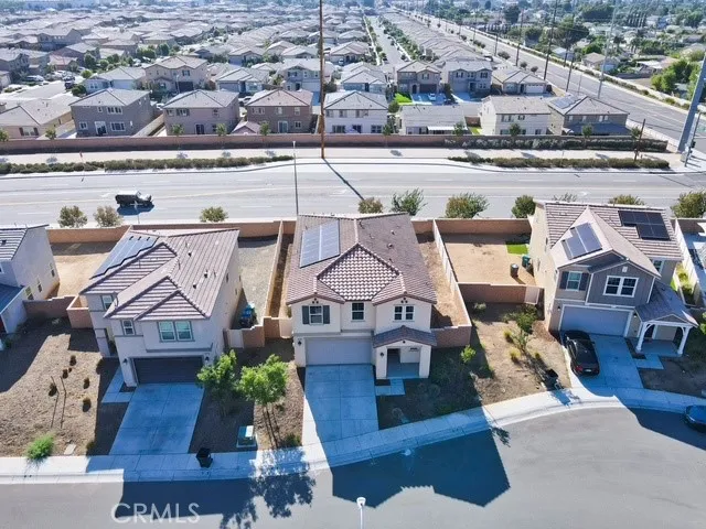 20009 Lemonscent Drive, Riverside, CA 92507 — photo 2
