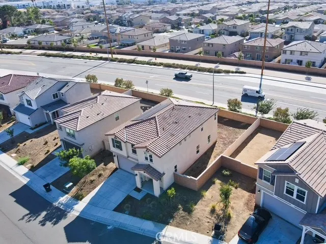 20009 Lemonscent Drive, Riverside, CA 92507 — photo 3