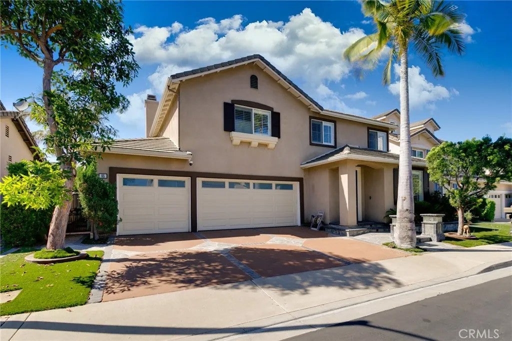 85 Quail Cyn — photo