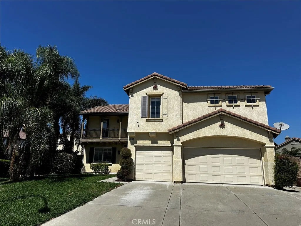 13728 Weeping Willow Court — photo