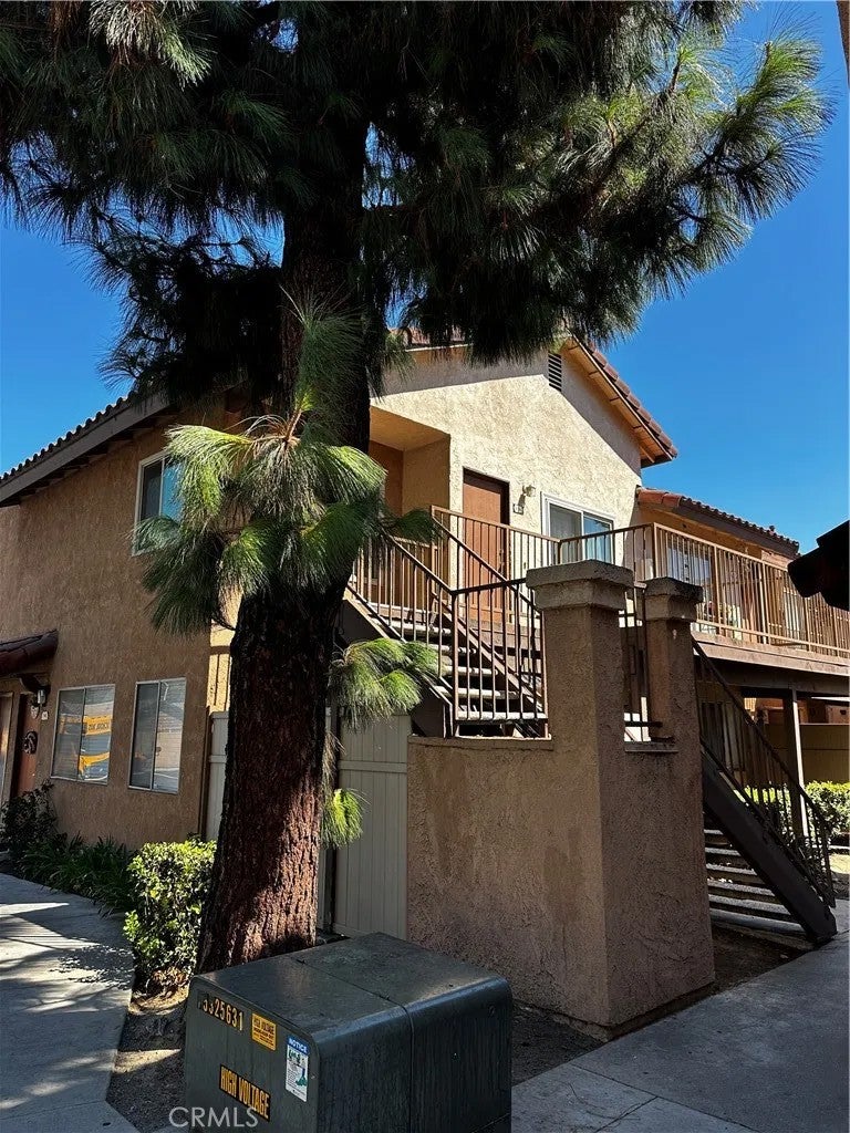 1014 La Costa Drive L201 — photo