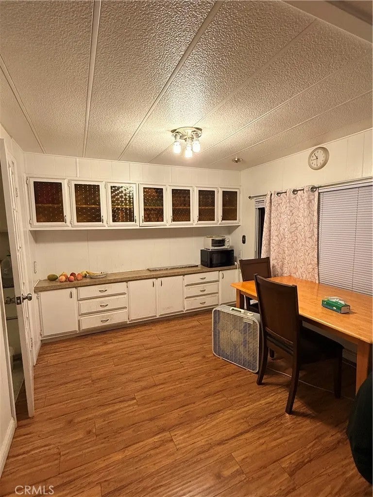 1441 Paso Real Ave #63 63 — photo