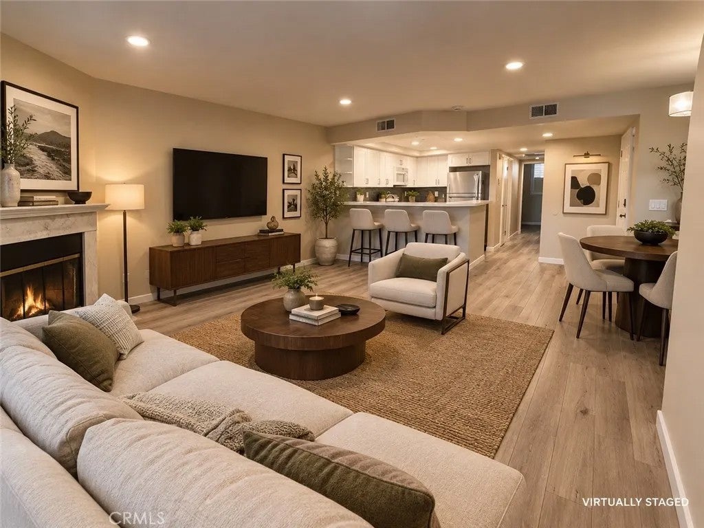 3641 Legato Court — photo