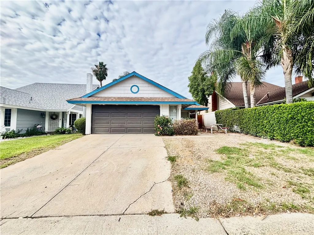 13129 Eyota Drive — photo