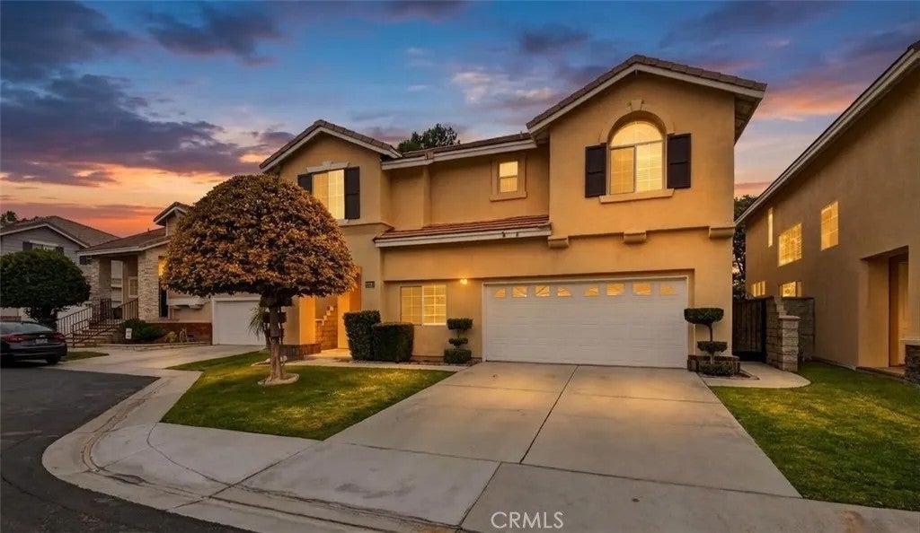 4366 Jasmin Hill Court — photo