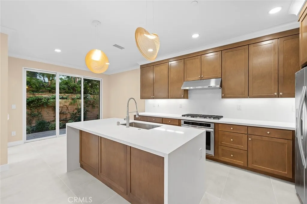 143 Rodeo, Irvine, CA 92602 — photo 2