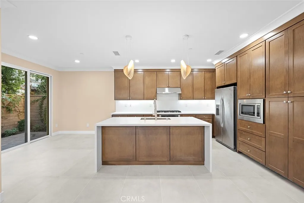 143 Rodeo, Irvine, CA 92602 — photo 3