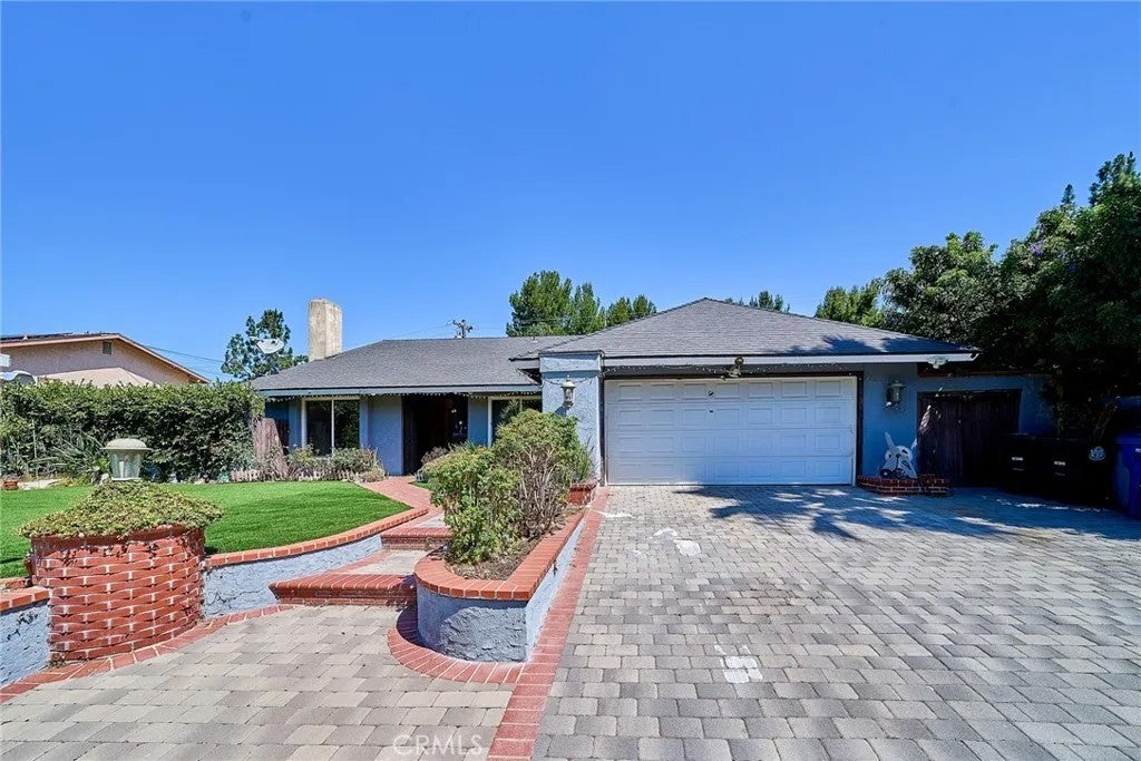 24217 Afamado — photo