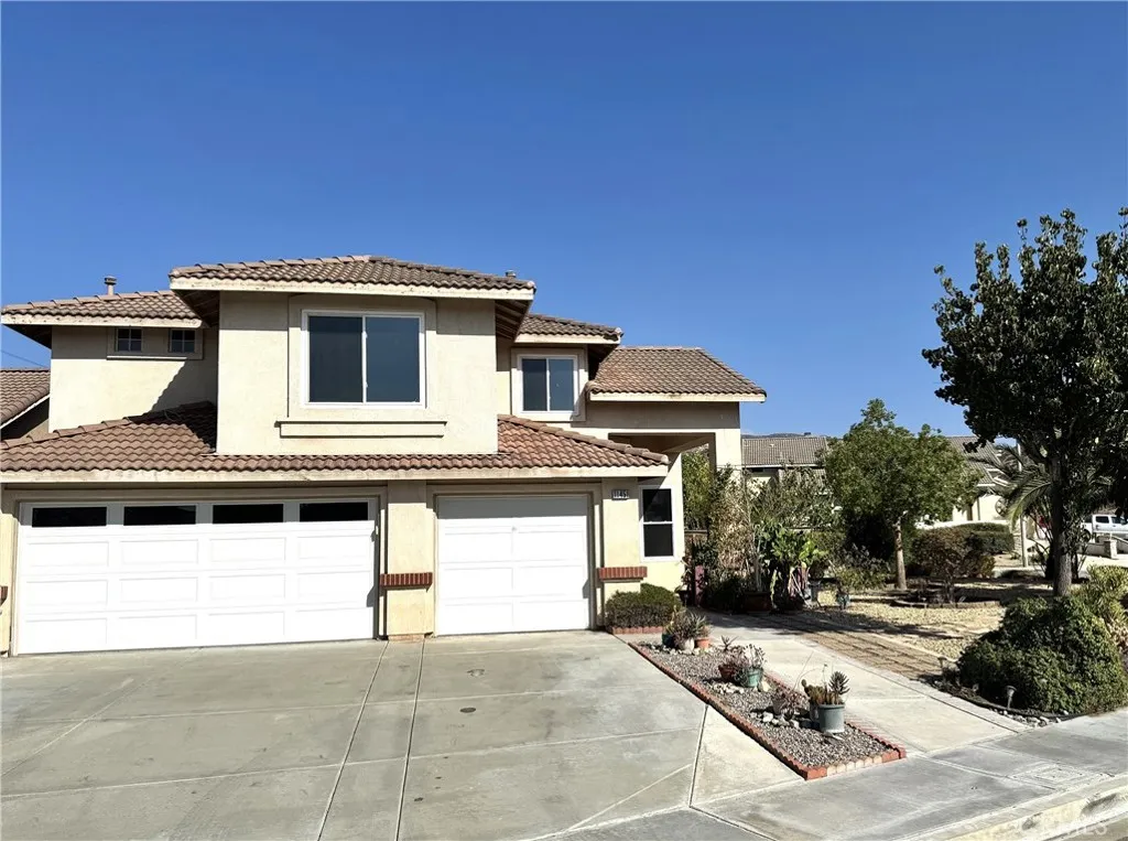 11451 Caraway Court — photo