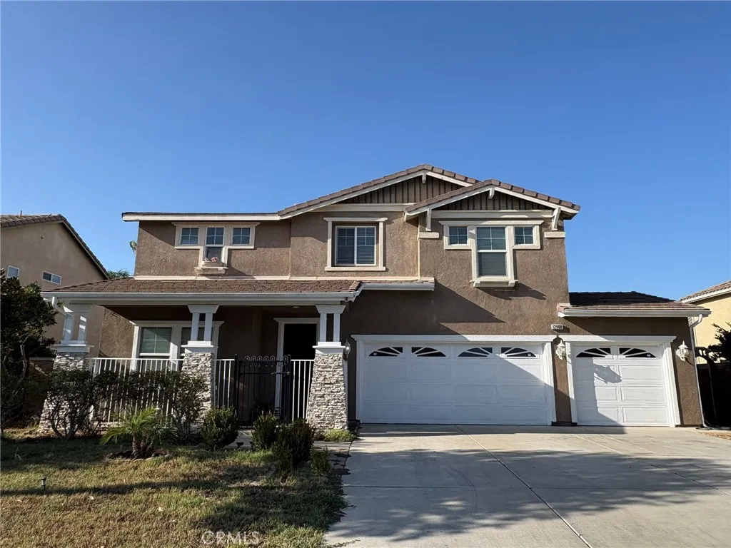 12900 Skokorat Court — photo