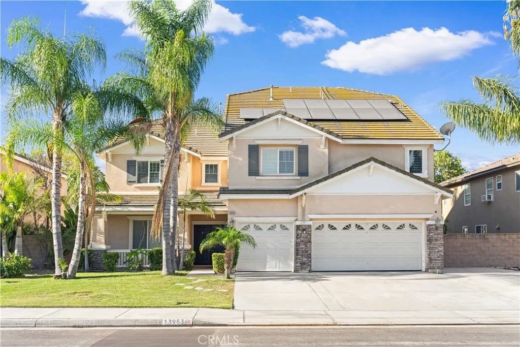 13953 Ellis Park Trl — photo