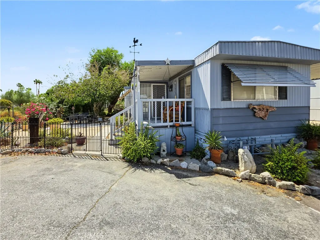 74711 Dillon Unit 323 — photo