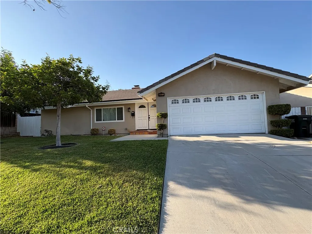 24177 Willow Creek Road — photo