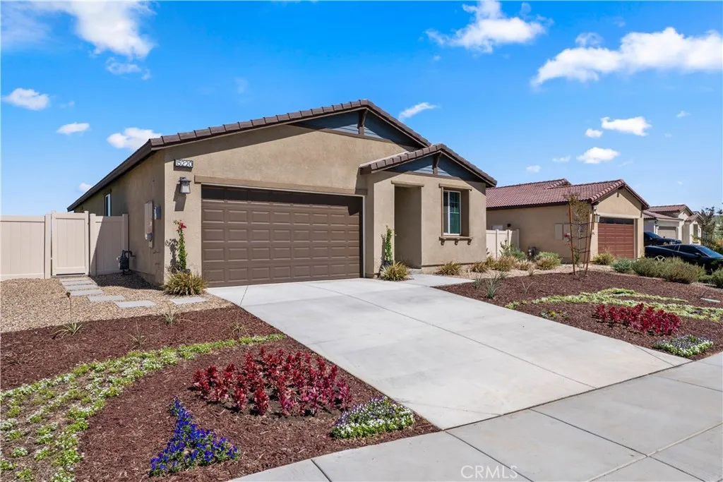 15220 Dawning Court — photo
