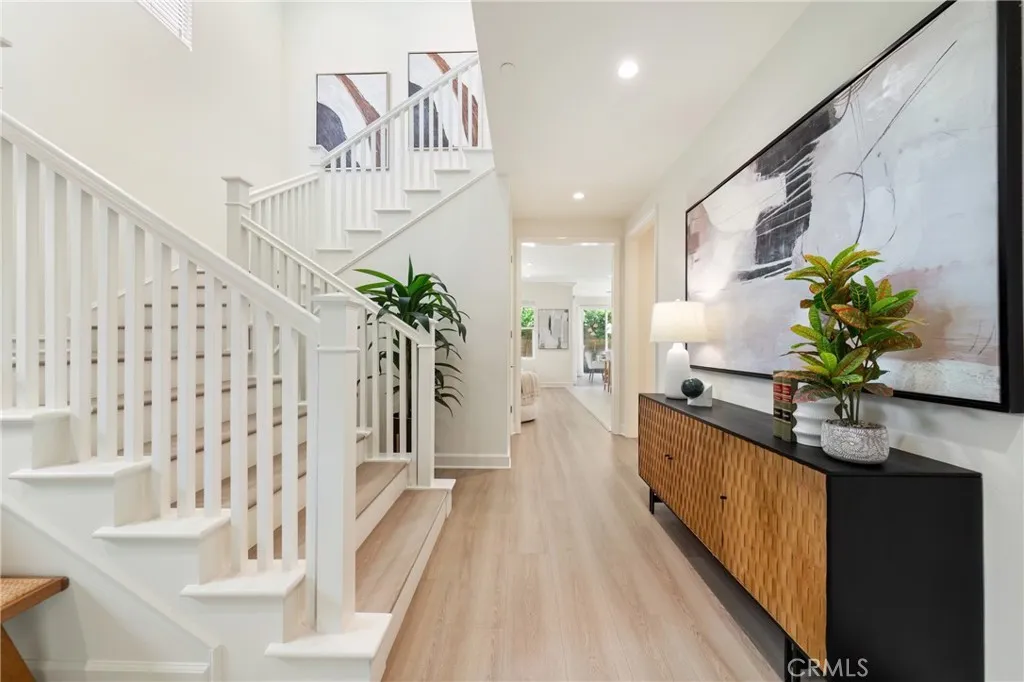 116 Mistletoe, Irvine, CA 92620 — photo 3