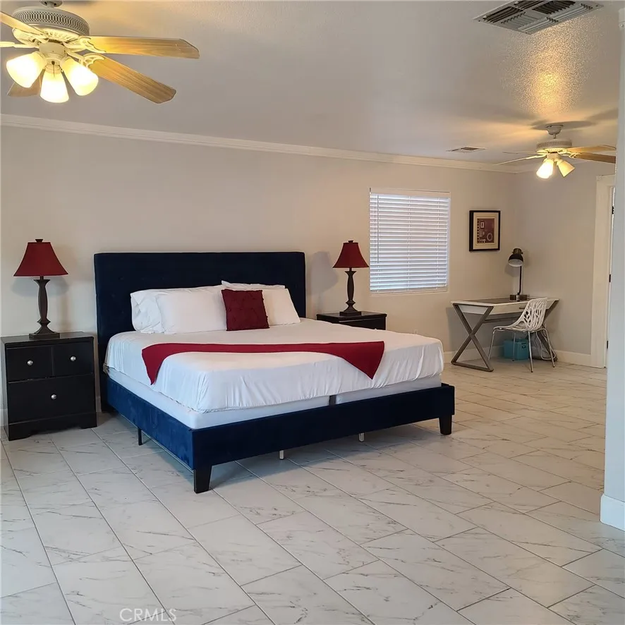 67260 Rango — photo