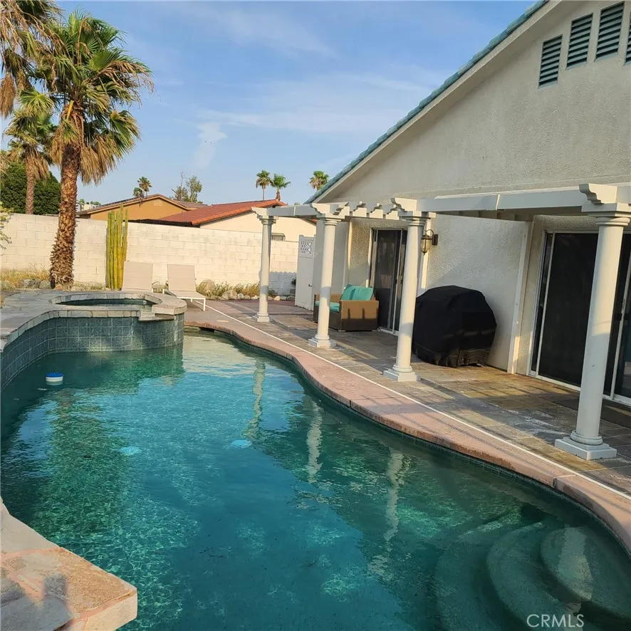 67260 Rango, Cathedral City, CA 92234 — photo 2