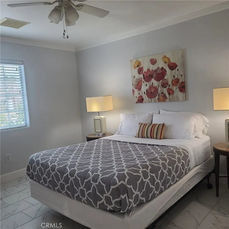 67260 Rango, Cathedral City, CA 92234 — photo 3