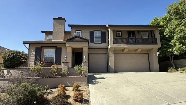 23635 Canyon Vista Court — photo