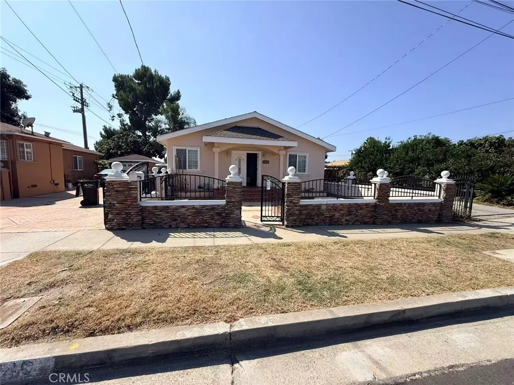 4809 Rio Hondo — photo
