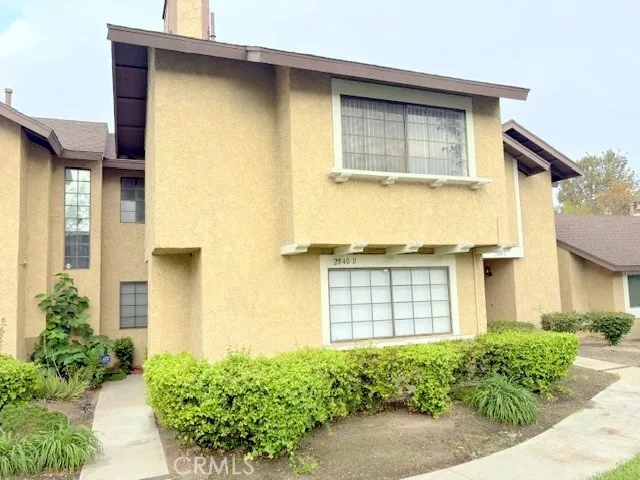 2840 Oak Creek Drive Unit D — photo