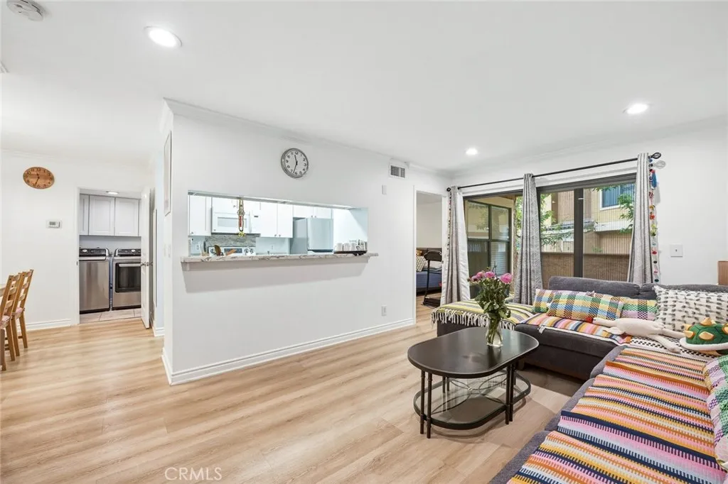 10655 Lemon Ave Unit 3107 — photo