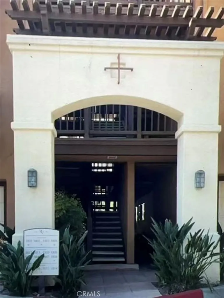2960 Champion Way Unit 1802 — photo