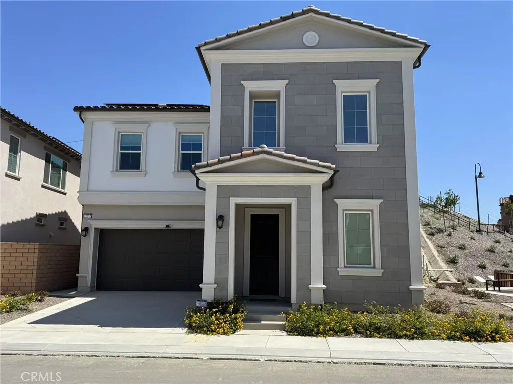 22075 Portofino Drive — photo