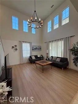 200 augustine, Irvine, CA 92618 — photo 2