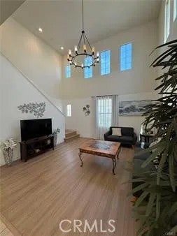 200 augustine, Irvine, CA 92618 — photo 3