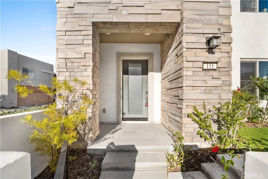 151 Scale, Irvine, CA 92618 — photo 2