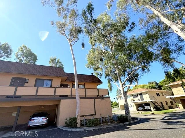 189 Linda Way Unit 10 — photo