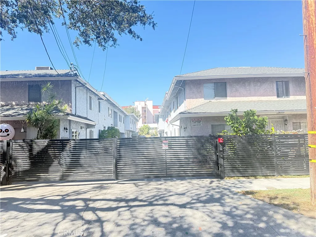 1817 Pepper Unit 3 — photo
