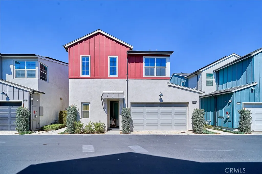 4436 S Forsyth Paseo — photo