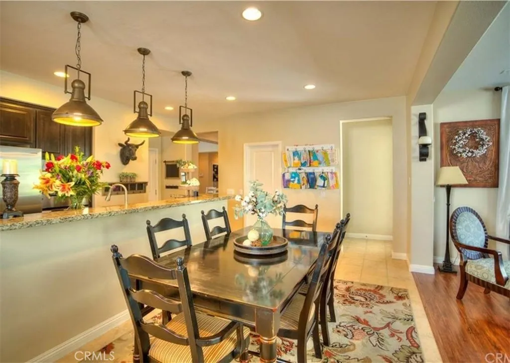 14271 Rolling Stream Place — photo