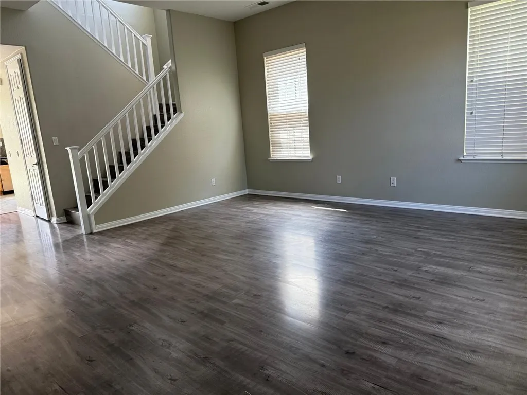 1742 Edmon, Riverside, CA 92501 — photo 2