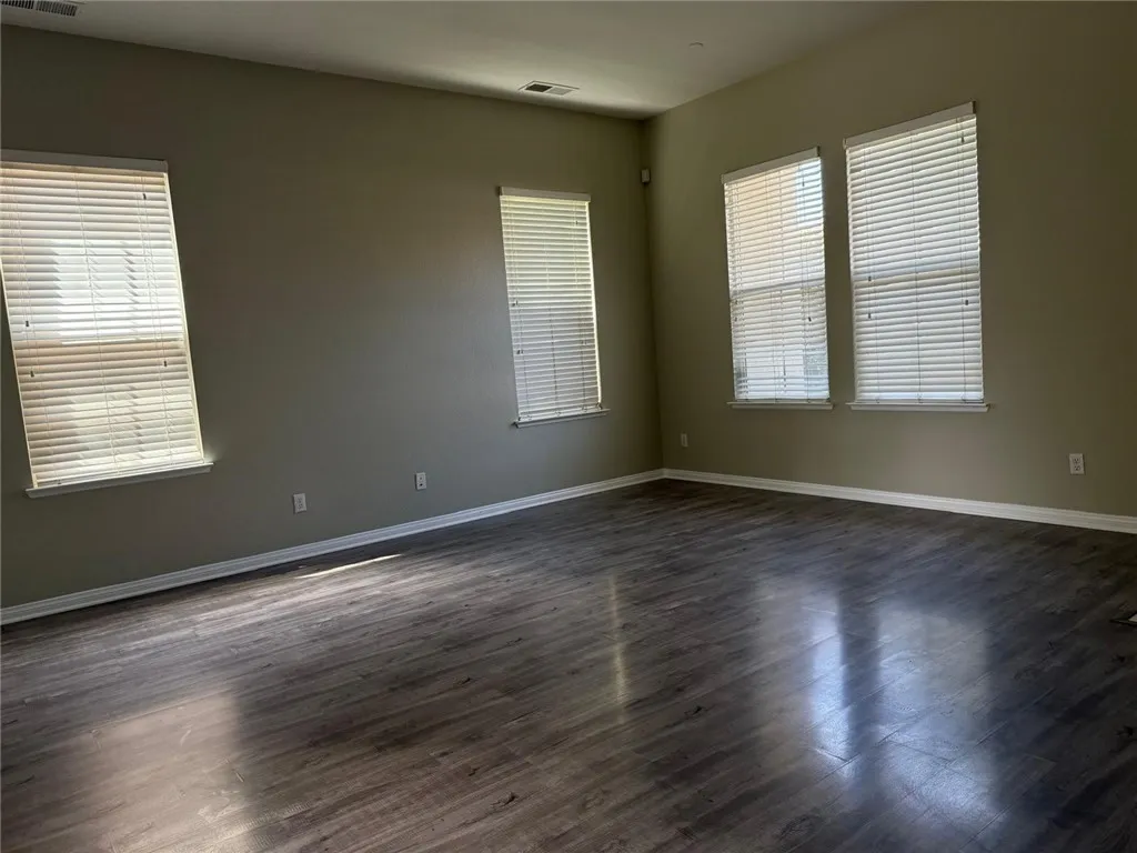 1742 Edmon, Riverside, CA 92501 — photo 3