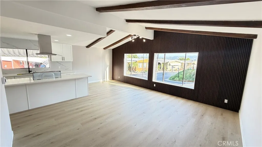 17350 E Temple Unit 157 — photo