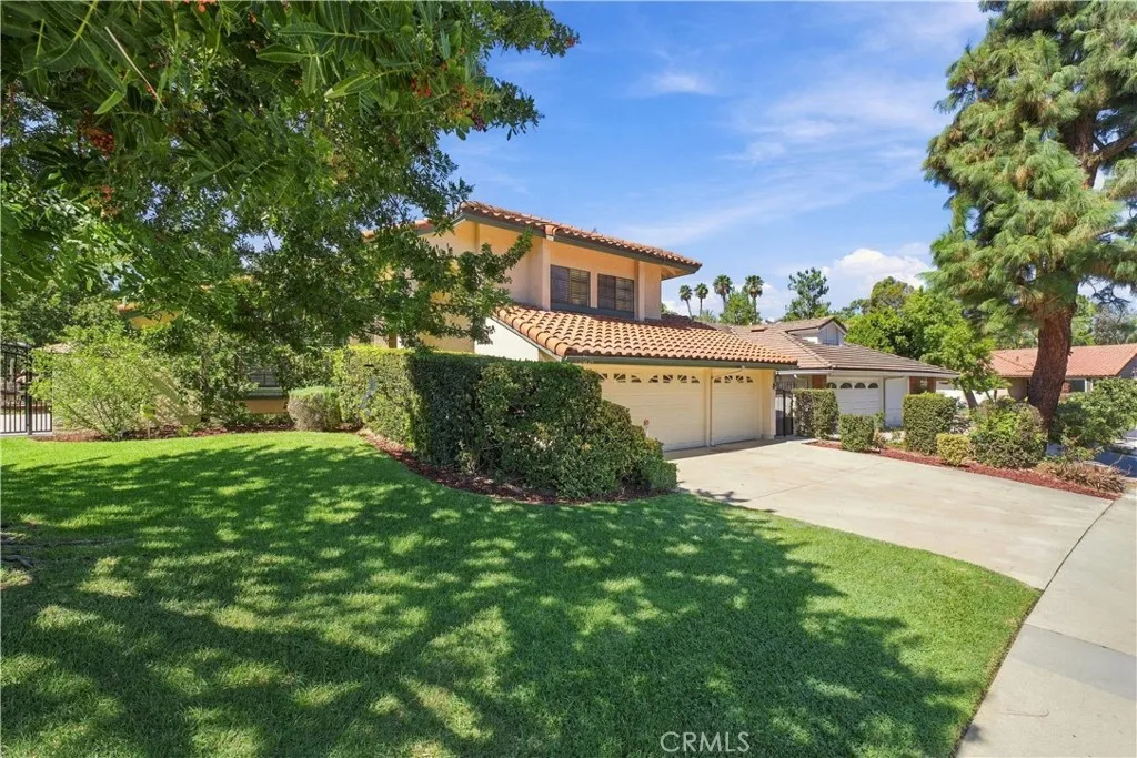 20908 E Walnut Canyon Road, Walnut, CA 91789 — photo 2