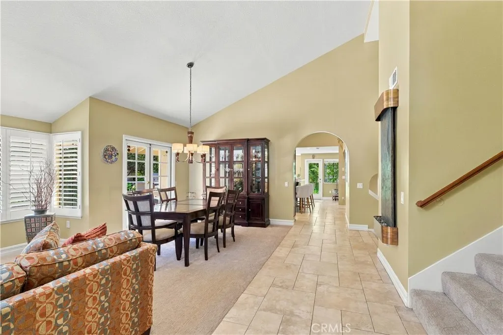 20908 E Walnut Canyon Road, Walnut, CA 91789 — photo 3